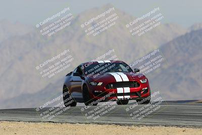 media/Mar-30-2025-Pro Autosports (Sun) [[34ff8f16e0]]/5-Green Group/Session 1 (Turn 9)/